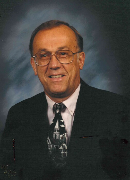 Richard Brinkley, Jr. Obituary Jul 19, 2023 Wagener, SC