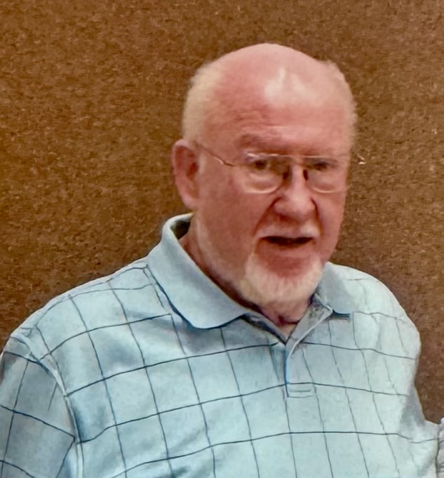 Larry Bird Obituary November 5, 2023 Blizzard Funeral Home and