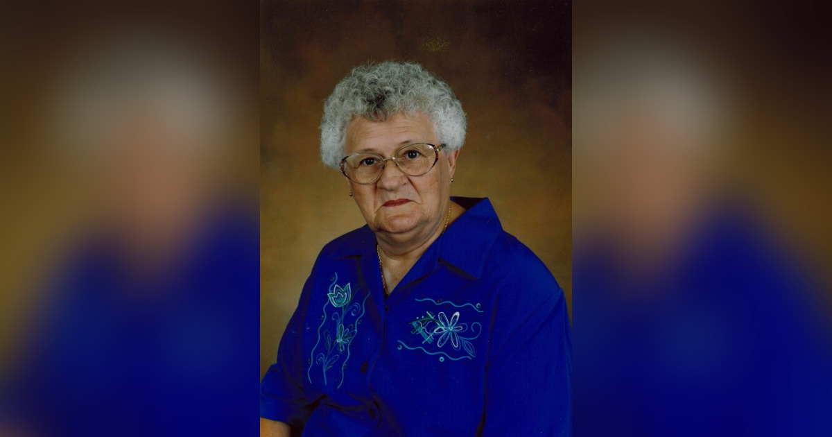 Lucas Obituary February 17, 2024 Blizzard Funeral Home and