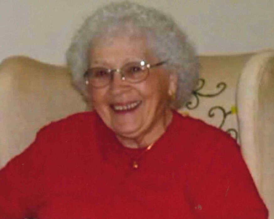 Willa Salley Obituary June 20, 2020 Wagener, SC