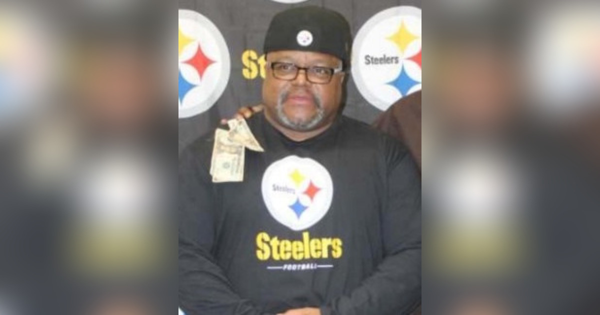 Obituary for Von Crittenden Dante Jelks Funeral Home LLC.