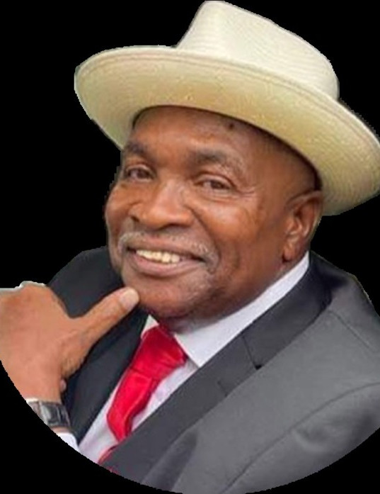 Danny Pickett Obituary Apr 29, 2023 Birmingham, AL