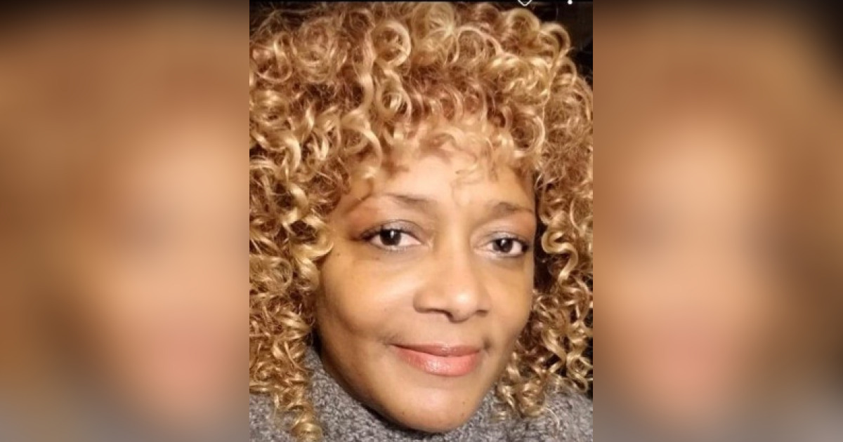 Obituary for Cassandra L. Rakestraw Dante Jelks Funeral Home LLC.