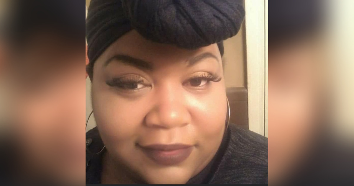 Obituary for Seneca Nash Dante Jelks Funeral Home LLC.