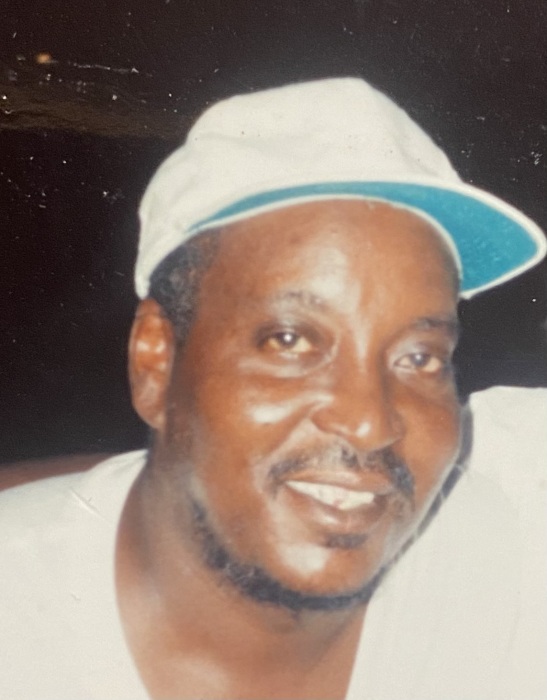 Obituary for Alfred Charles Sanders Superior Funeral Services