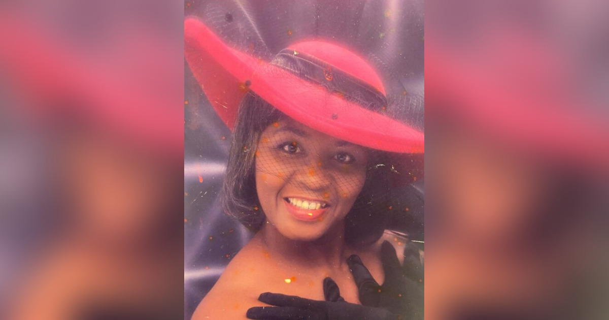 Obituary for Elnora Donahue Superior Funeral Services