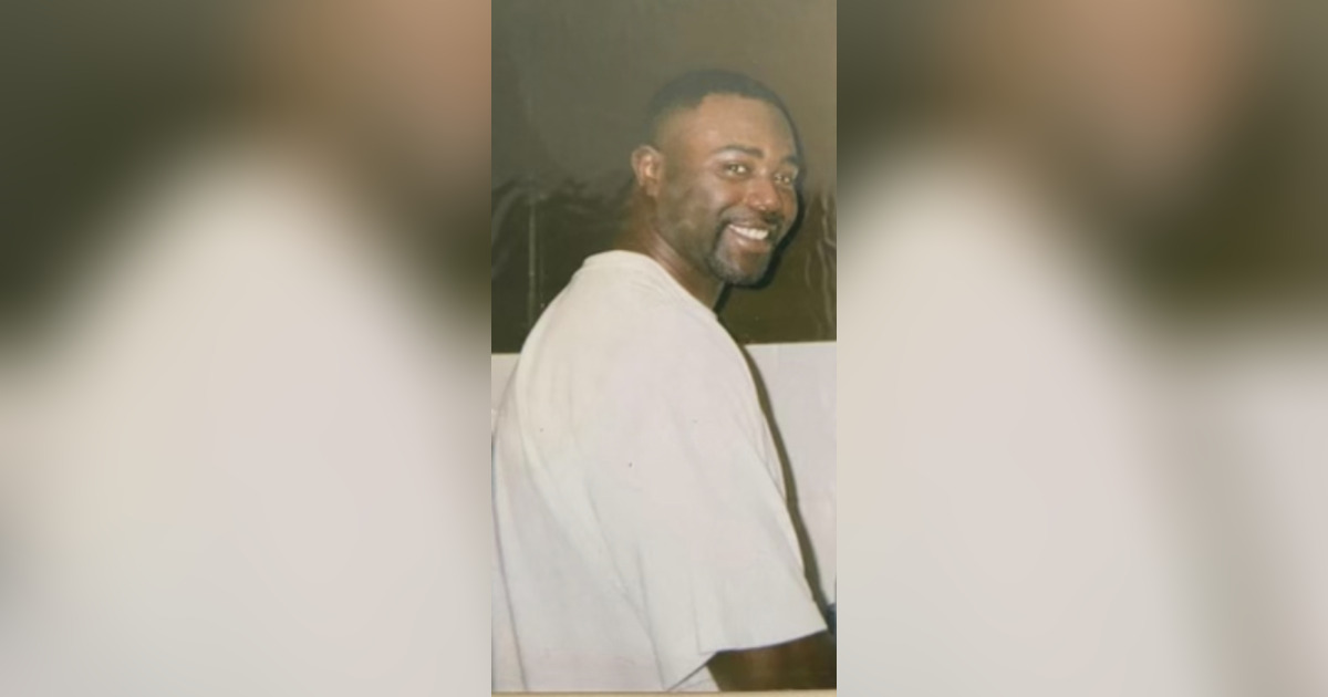 Brian Sawyer Obituary Mar 18, 2023 North Little Rock, AR
