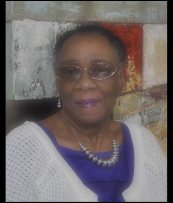 Magnolia Phillips Obituary March 29, 2023 Superior Funeral Services