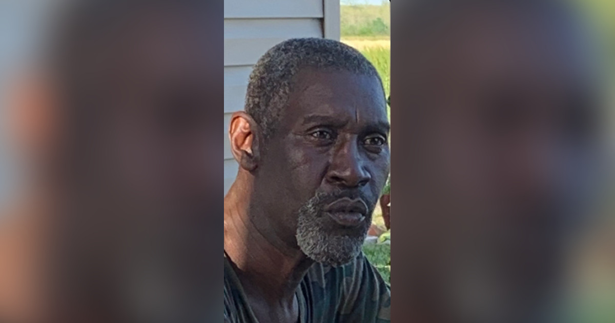 Marvin Armstrong Obituary October 24, 2023 Superior Funeral