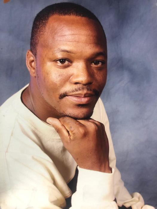 James Brooks Jr. Obituary June 27, 2019 Superior Funeral Services North Little Rock, AR