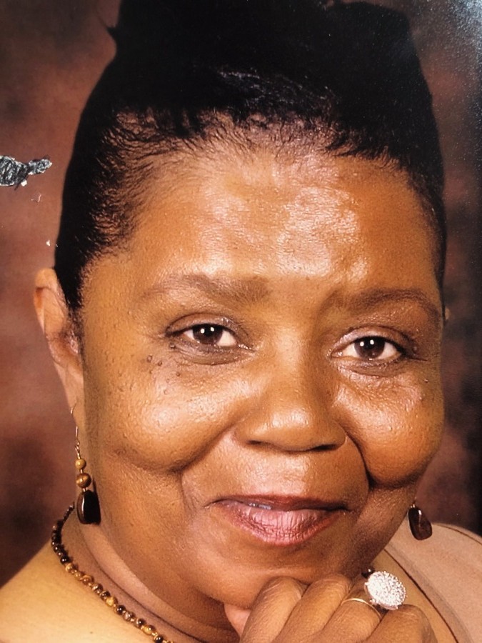 Obituary for Linda Williams Superior Funeral Services