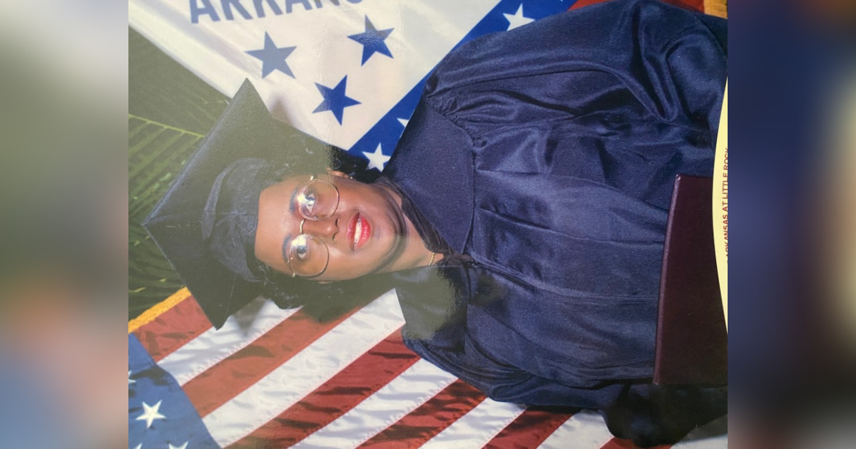 Obituary for Valerie Cox Holder Superior Funeral Services