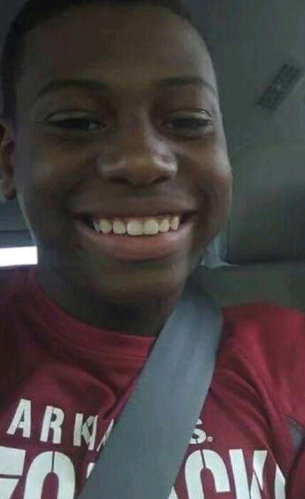 Obituary for Braylen Brayla Stone | Superior Funeral Services