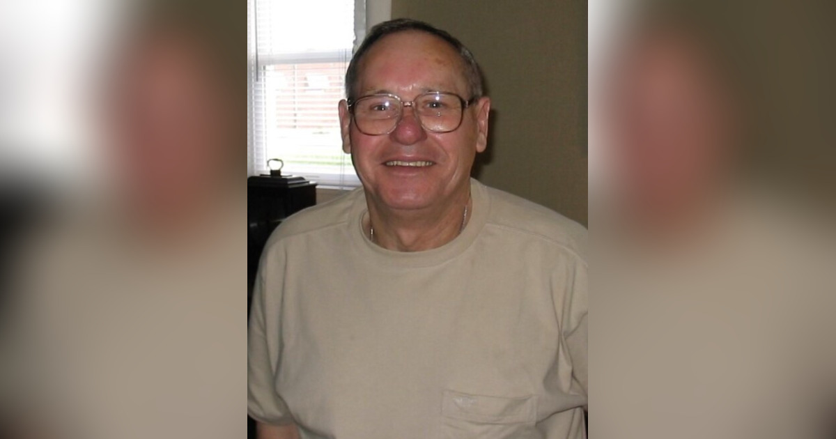 Terry Mitchell, Sr. Obituary November 12, 2022 Brown Funeral Chapel