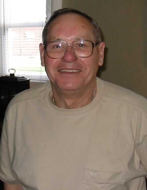 Terry Mitchell, Sr. Obituary November 12, 2022 Brown Funeral Chapel