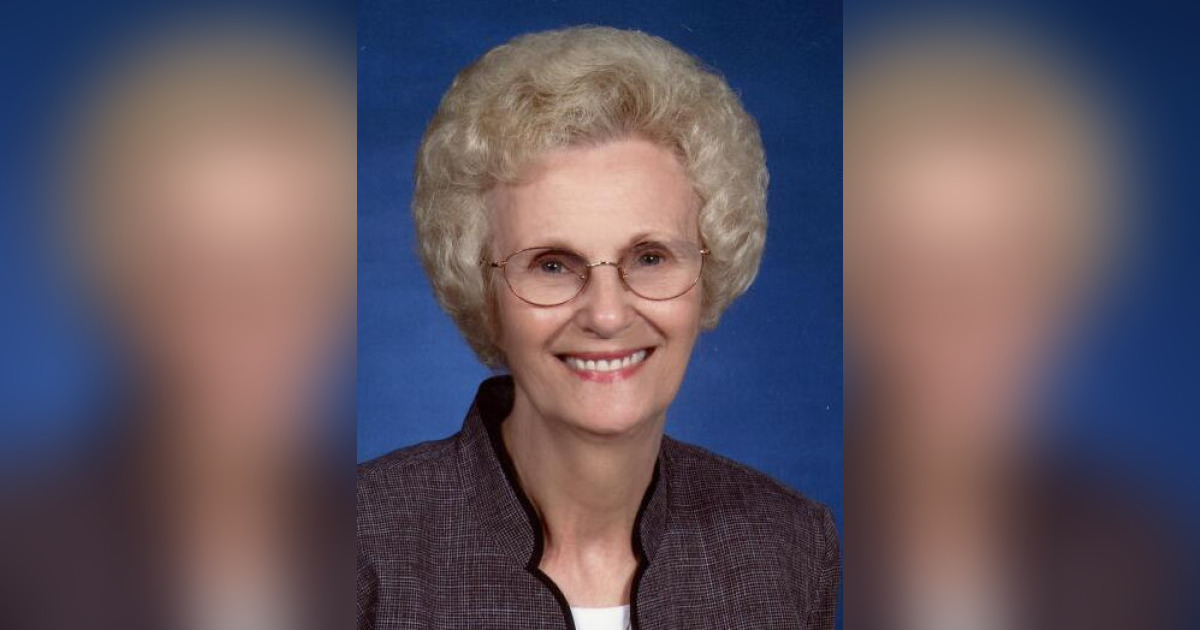 Oradean Crabtree Obituary August 27, 2023 Brown Funeral Chapel