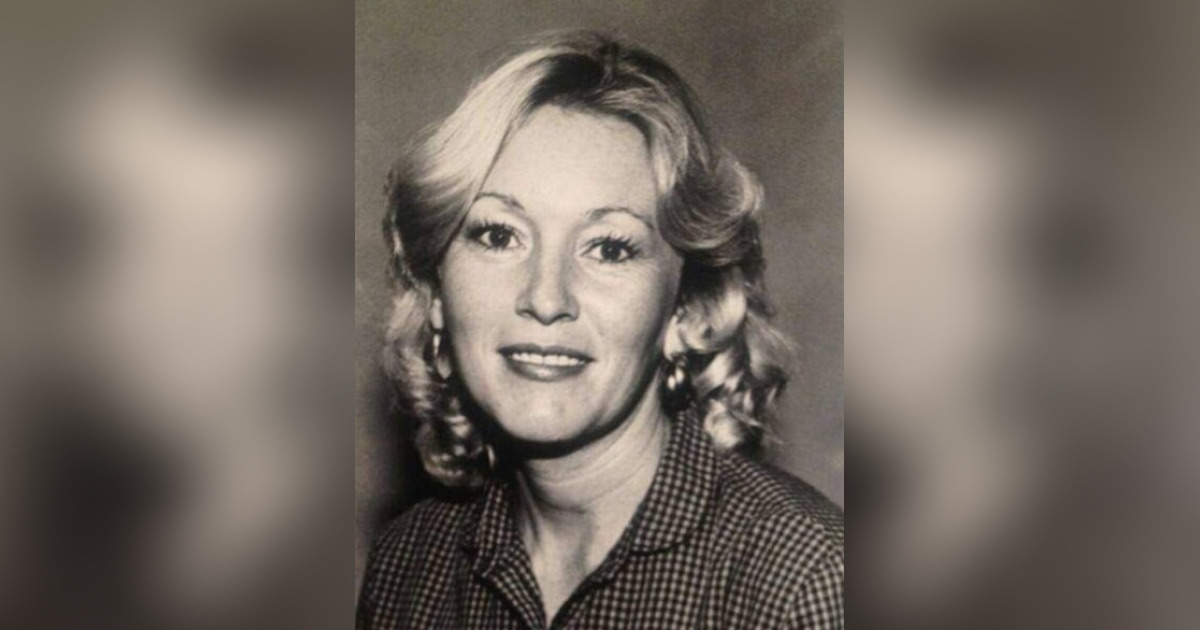 Bettie Dowdy Obituary Dec 18, 2023 Byrdstown, TN