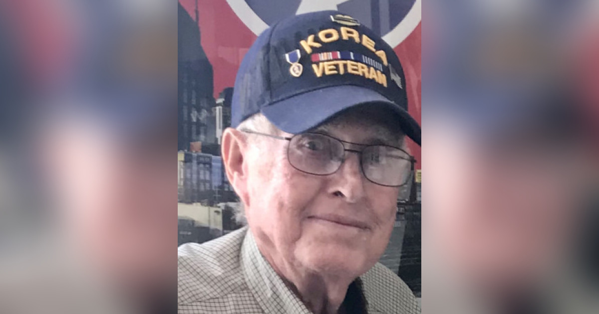 Forrest Mullins Obituary Jan 1, 2024 Byrdstown, TN