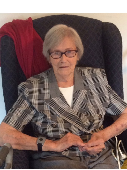 Deane Mullins Obituary Nov 16, 2018 Byrdstown, TN