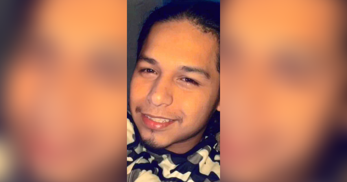 Claudio rodriguez mike mudrovic essay picture