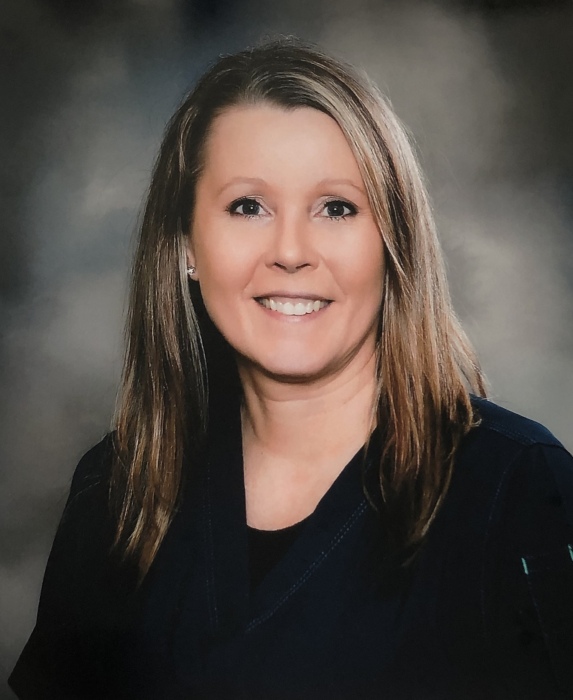 Obituary for Vanessa Ann Shannon Dorman Funeral Home