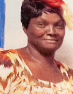 Kat Braden's Instagram, Twitter & Facebook on IDCrawl