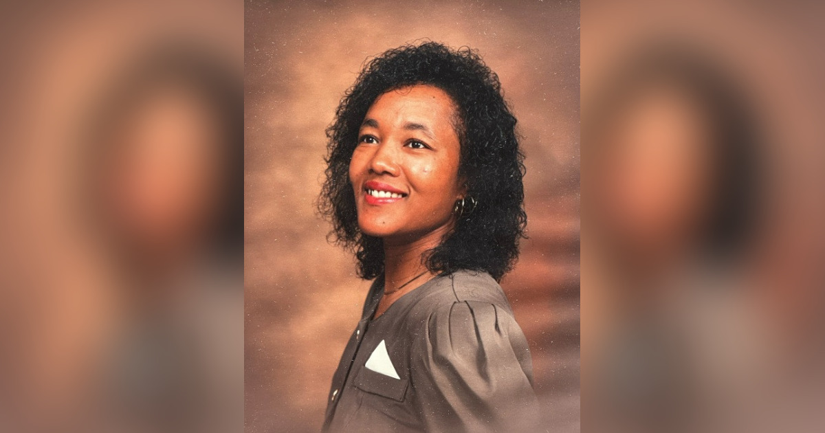 Patricia Foster Obituary Aug 31, 2023 Atmore, AL