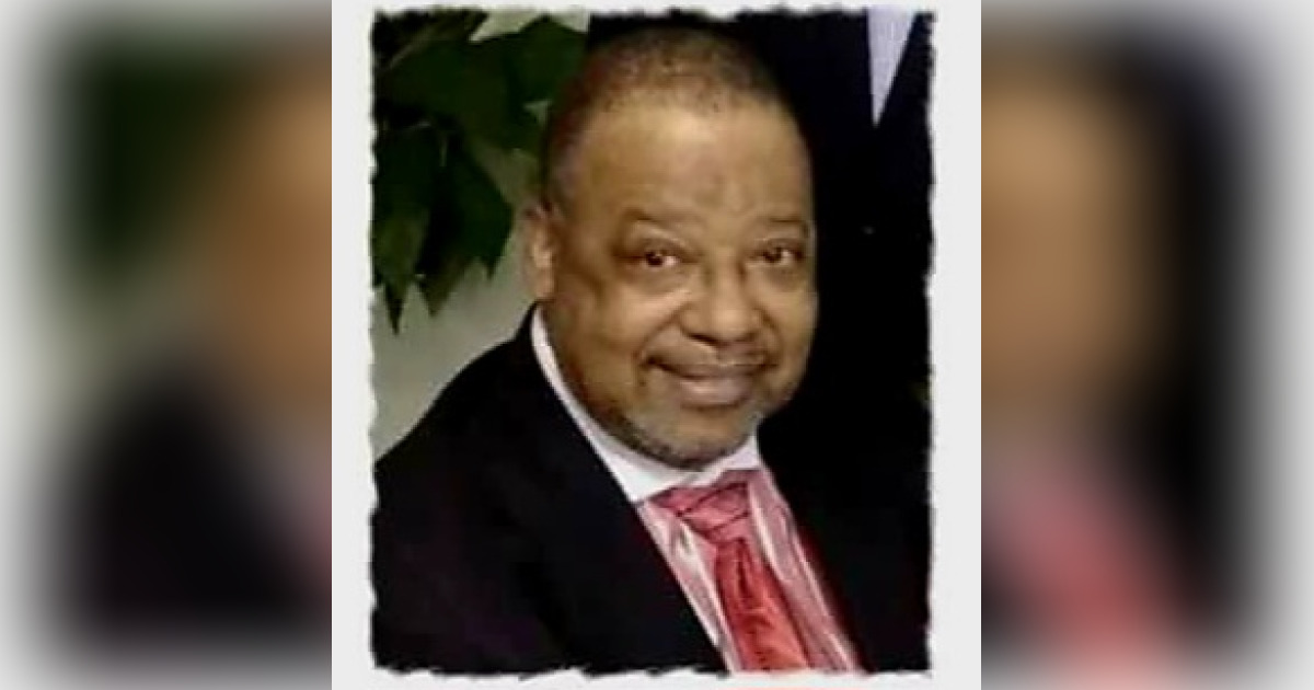 Humphrey Shuford Obituary October 29, 2023 Atmore, AL