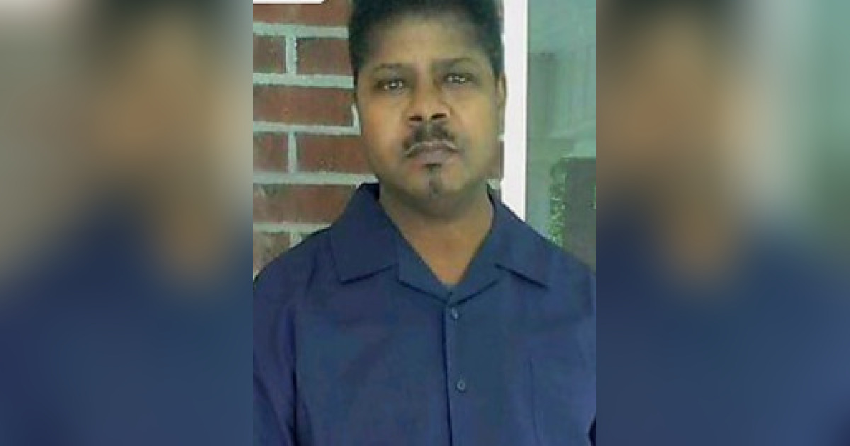 James Lamar Hicks Obituary Apr 4, 2024 Millry, AL