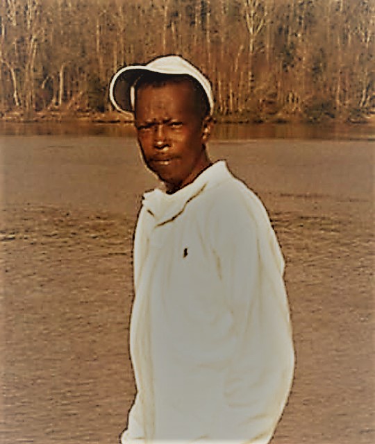 Tony McGrew Obituary January 30, 2018 Millry, AL