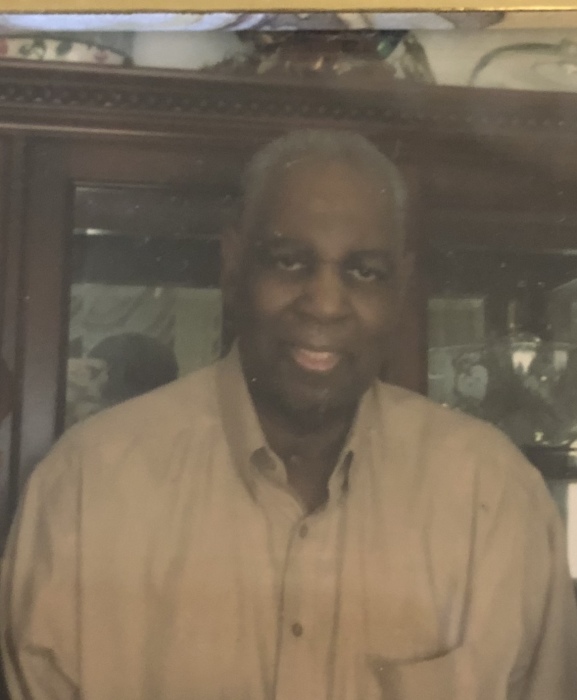 Collection 92+ Pictures Aikens Funeral Home Tampa, Fl Sharp