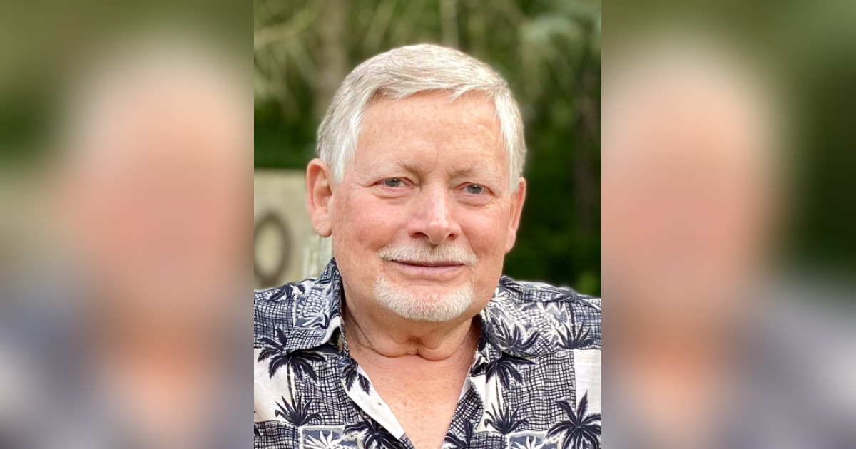 Gary Apsey Obituary Aug 25, 2023 Sunfield, MI