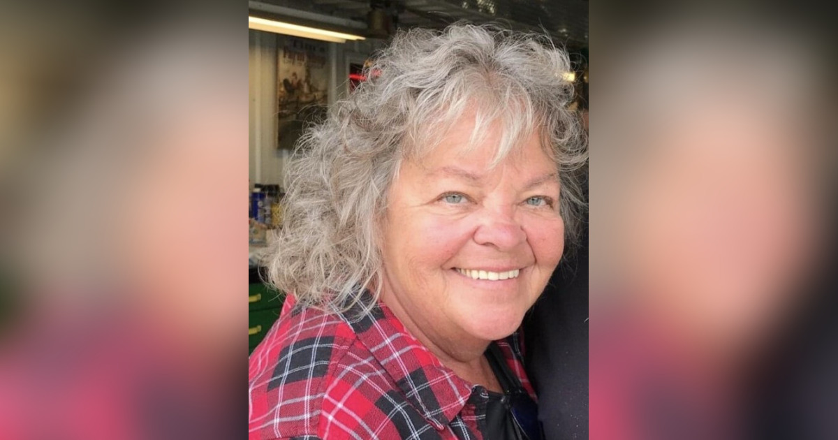 Obituary for Vivien Amy (Livingston) Rumfield Rosier Burial and