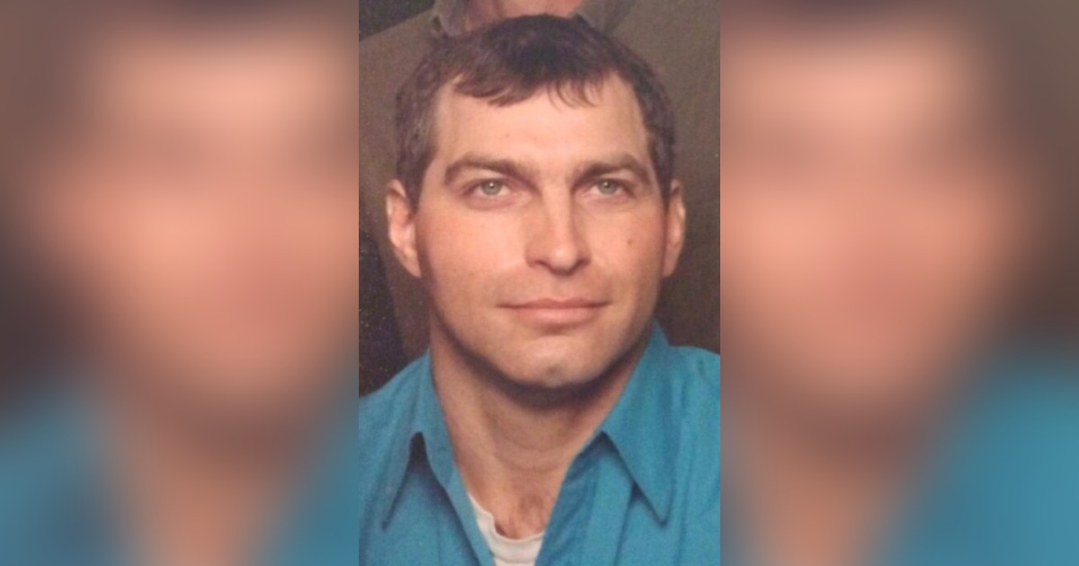 Joe Paul Rogers Obituary August 31, 2022 Shafer Funeral Home