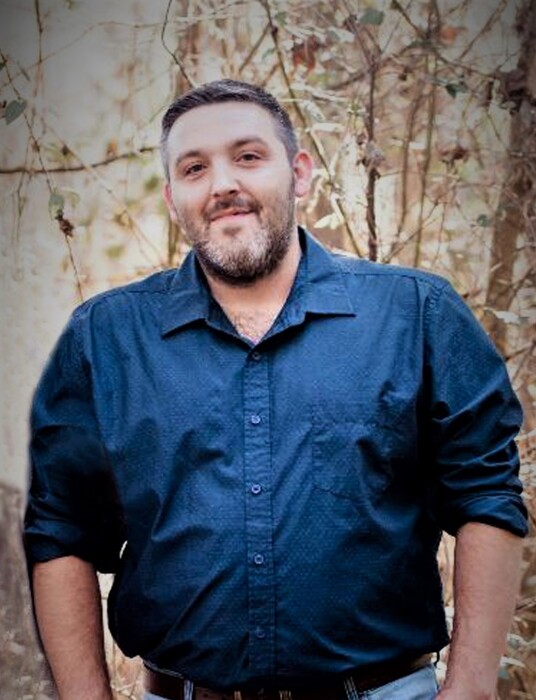 Cody Turner Obituary Jun 1, 2023 Lufkin, TX