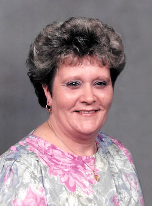 Obituary for Daisy Earnestine Cleveland Shafer Funeral Home