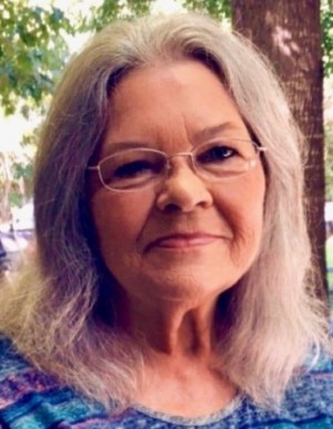 Obituary For Rita Jo Crustner Shafer Funeral Home obituary for rita jo crustner shafer