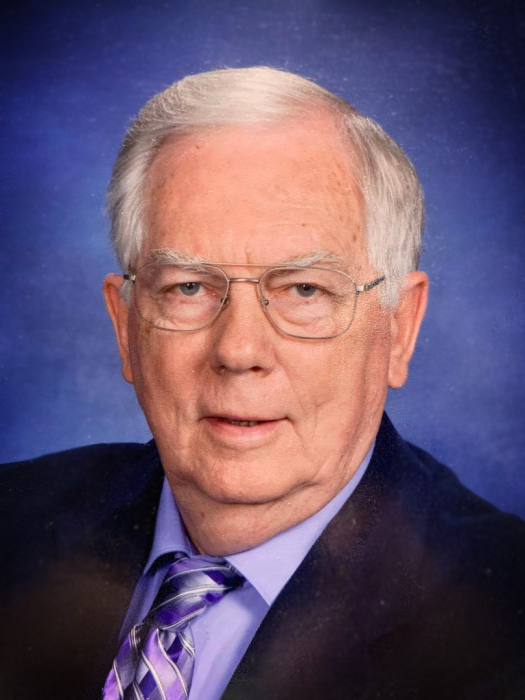 Charles David Winthrop Obituary Dec 4, 2020 Lufkin, TX