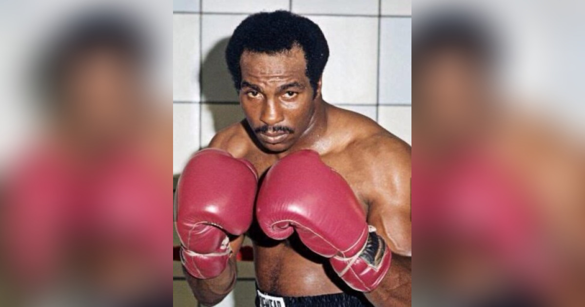 Obituary for Earnie Dee "Acorn" Shavers L.E. Black, Phillips & Holden