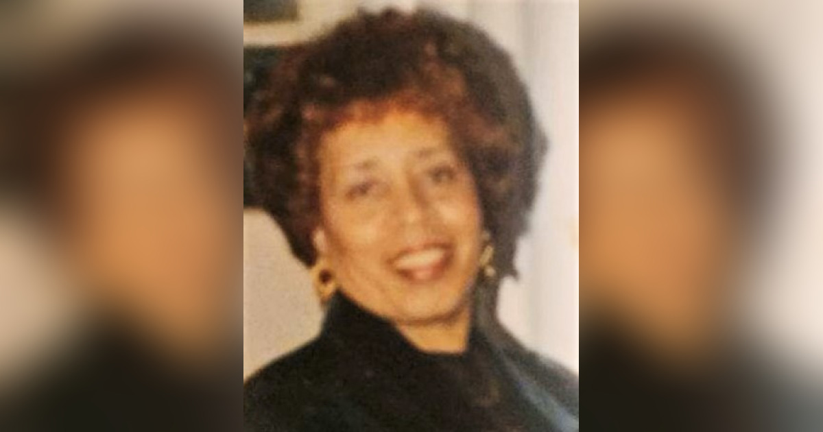 Alice Freeman Obituary Nov 2, 2022 Youngstown, OH