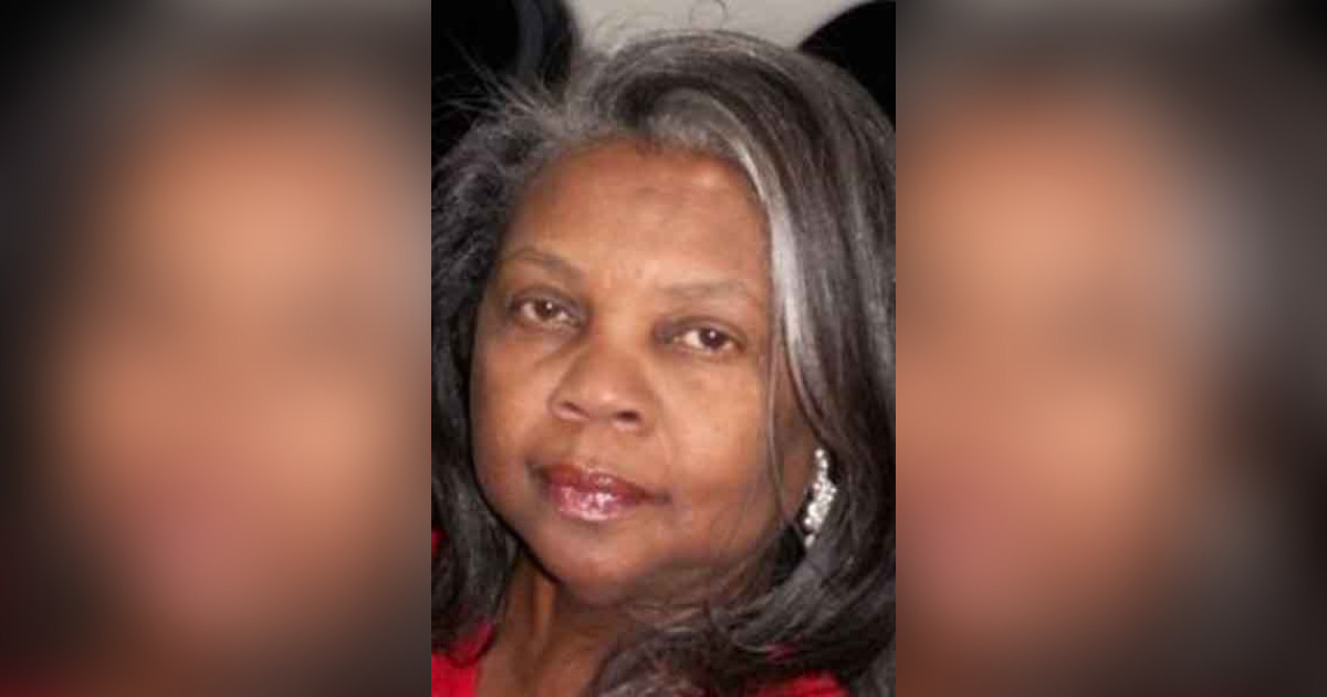 Cassandra Elkins Obituary March 31, 2023 Youngstown, OH