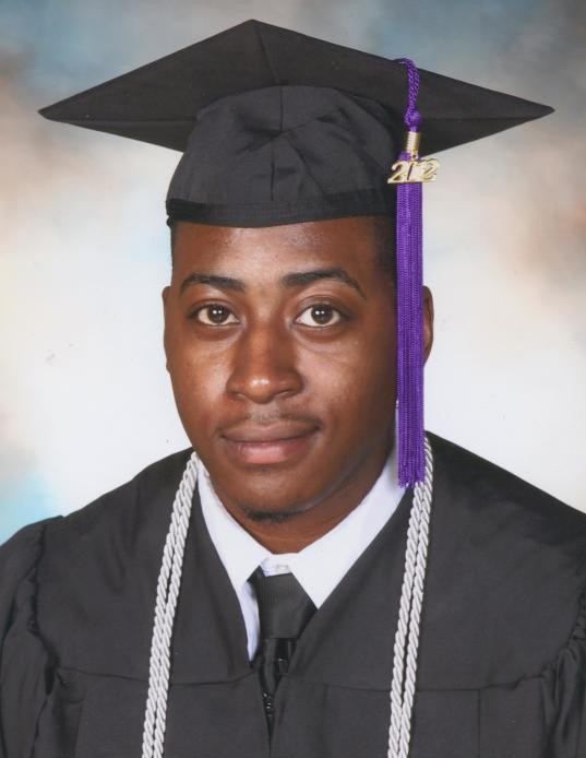 Obituary for John LaMont (Lil John) Turner Jr.