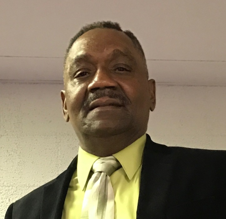 Obituary for Stephen A. Jones L.E. Black, Phillips & Holden Funeral Home
