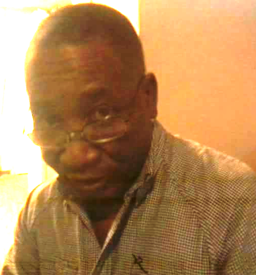 Obituary for Arthur E. Williams L.E. Black, Phillips & Holden Funeral