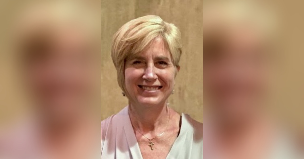 Sabin Sullivan, MD Obituary February 13, 2023 Brown & Hickey