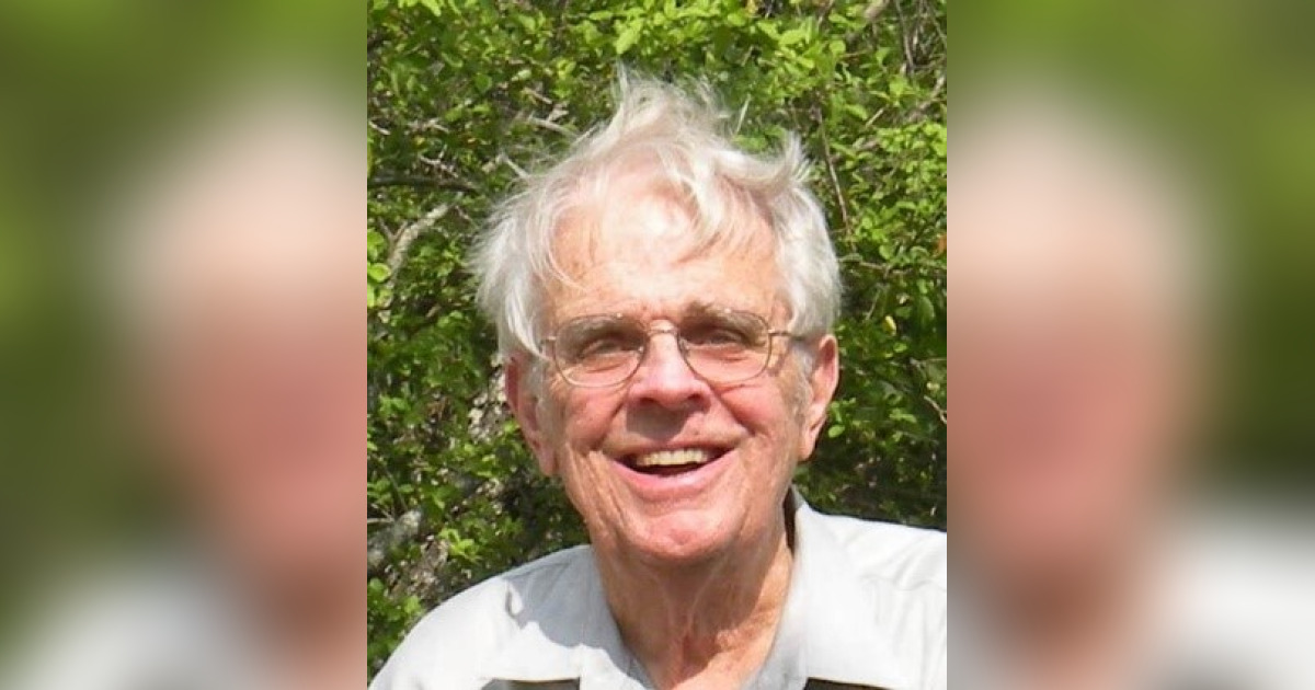 Henry Bass Obituary March 17, 2023 Brown & Hickey Funeral Home