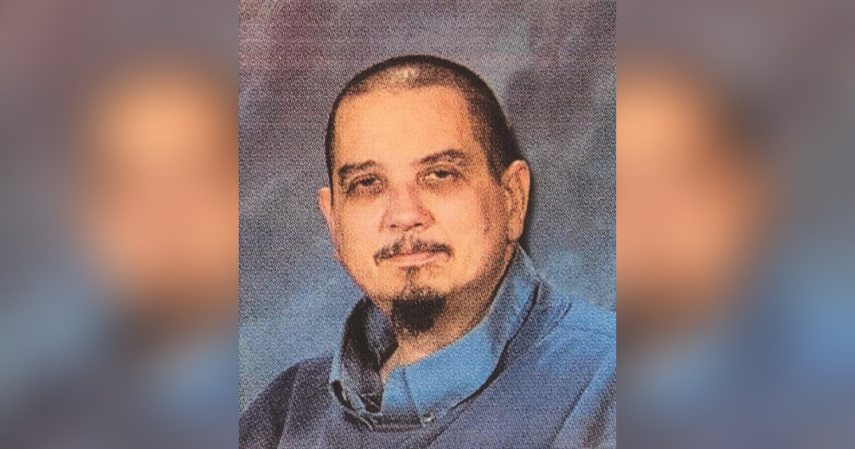 Thomas Cappadona Obituary April 24, 2023 Brown & Hickey Funeral