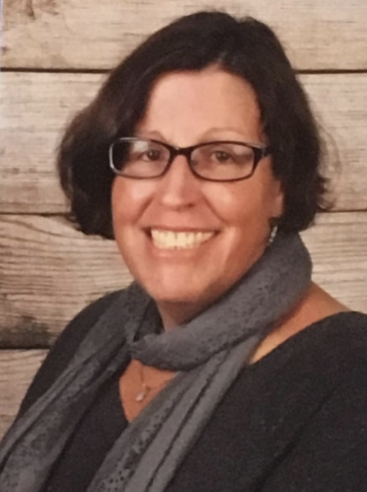 Julie Campbell Obituary May 20, 2023 Belmont, MA