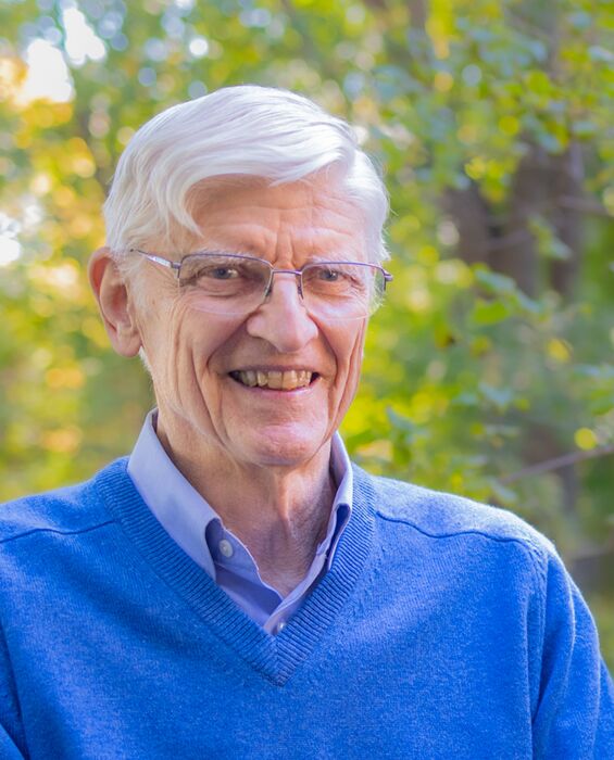 Sampson Obituary September 25, 2023 Brown & Hickey Funeral