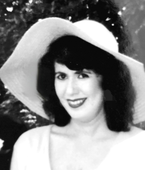 Marian Papazian Obituary October 28, 2023 Brown & Hickey Funeral